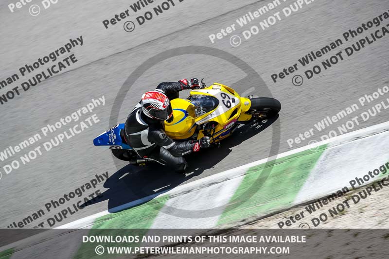 enduro digital images;event digital images;eventdigitalimages;no limits trackdays;park motor;park motor no limits trackday;park motor photographs;park motor trackday photographs;peter wileman photography;racing digital images;trackday digital images;trackday photos